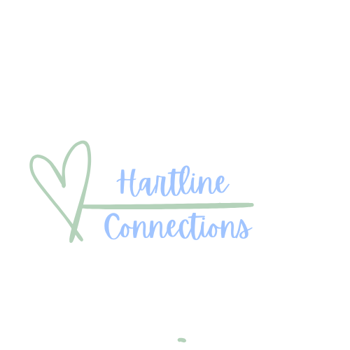 Hartline Connections