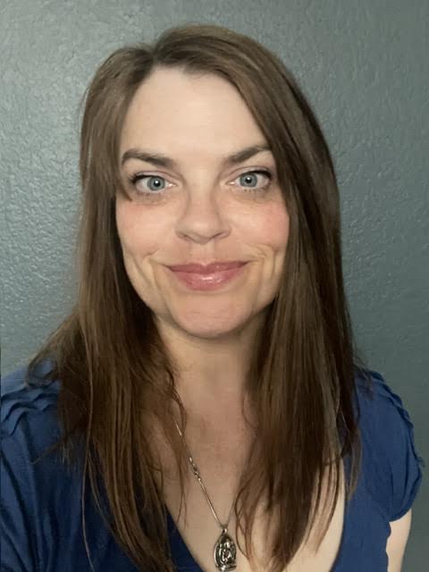 Lisa Hartline, BCBA/LBA