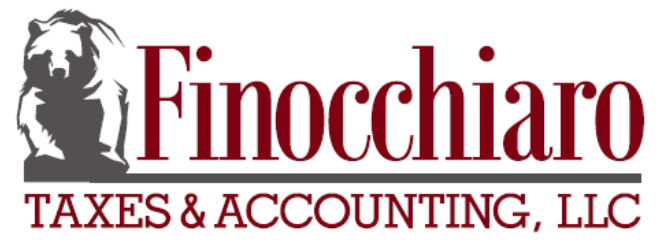 Francesco Finocchiaro business logo