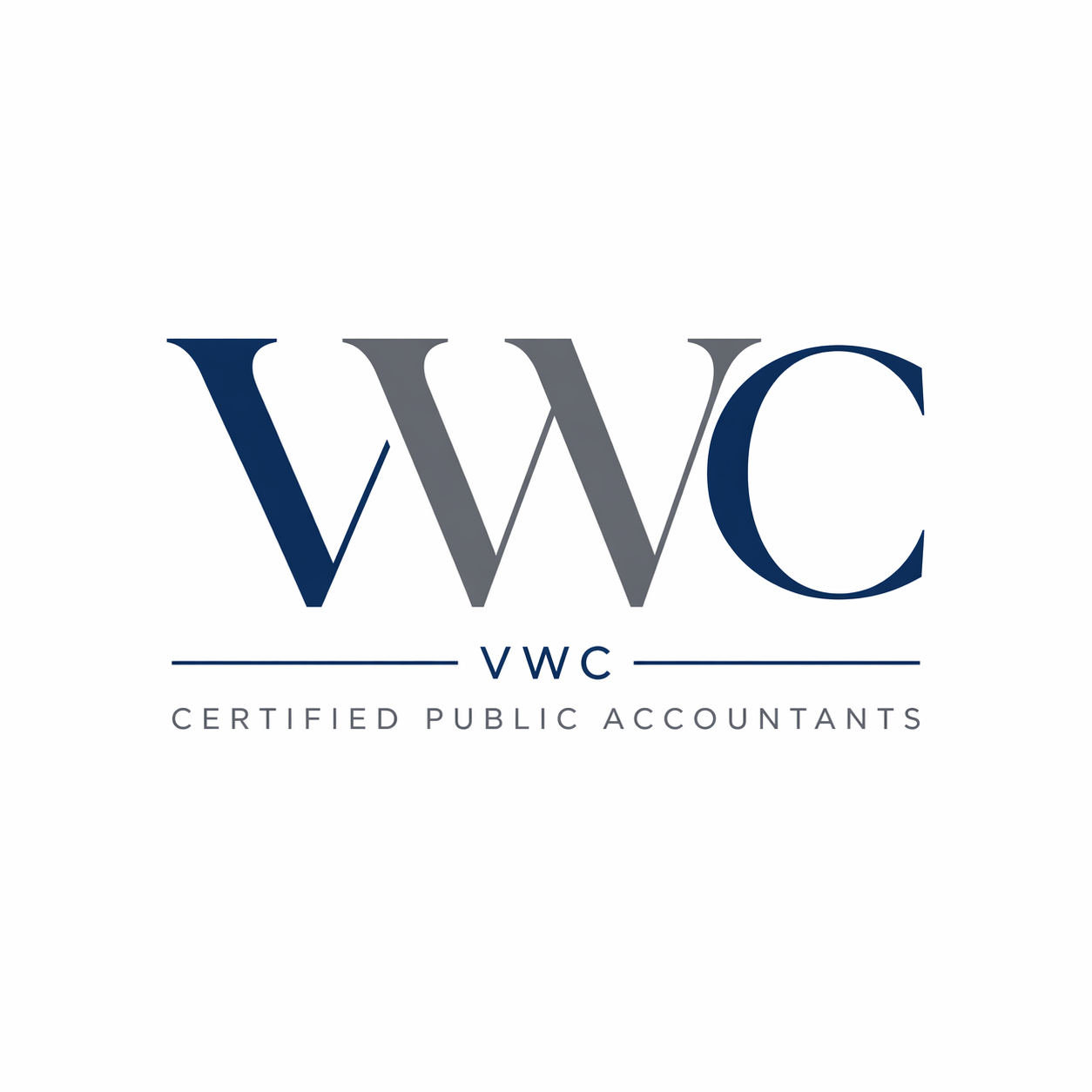 Valerie J Wall business logo