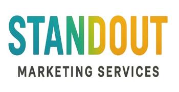 Digital Agency