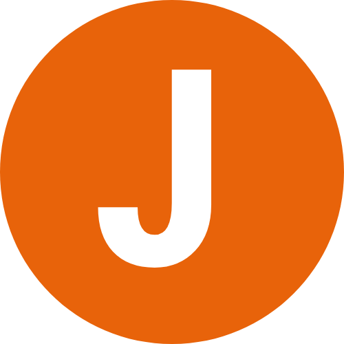 Jeriel Gonzalez