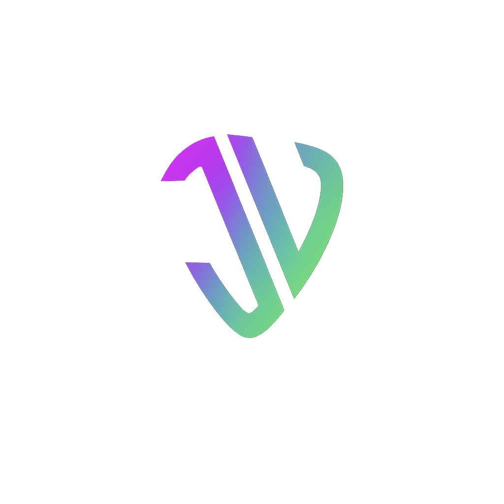 Aurora Practice Path logo badge