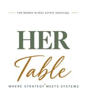 HER Table