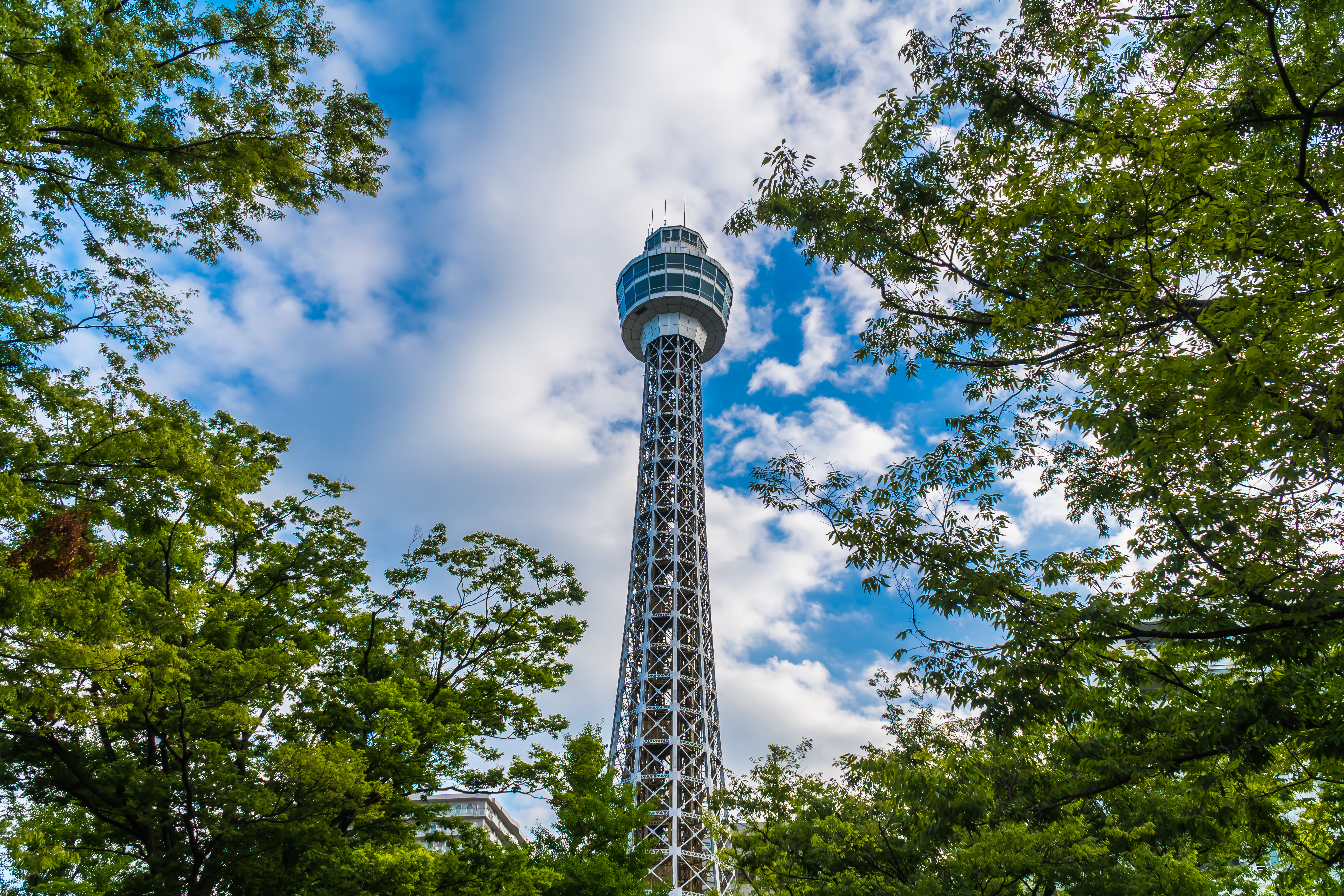 Auckland