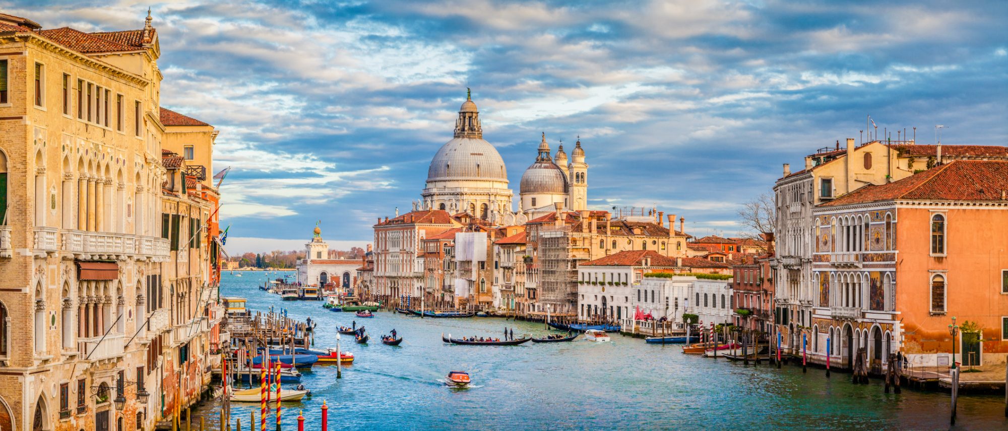 Quarto individual do hotel Move Hotels Venezia Nord