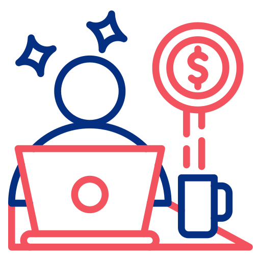freelancer yönetimi