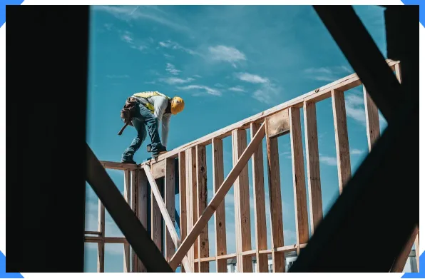 ADU Construction