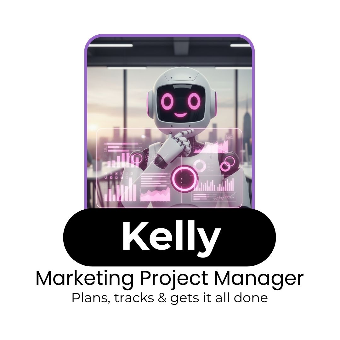 Kelly