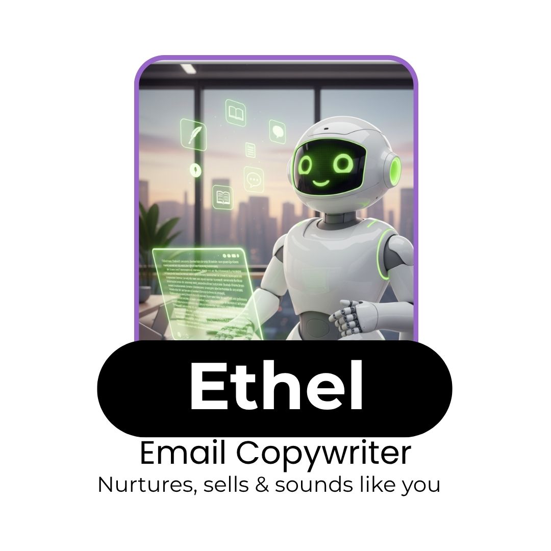 Ethel