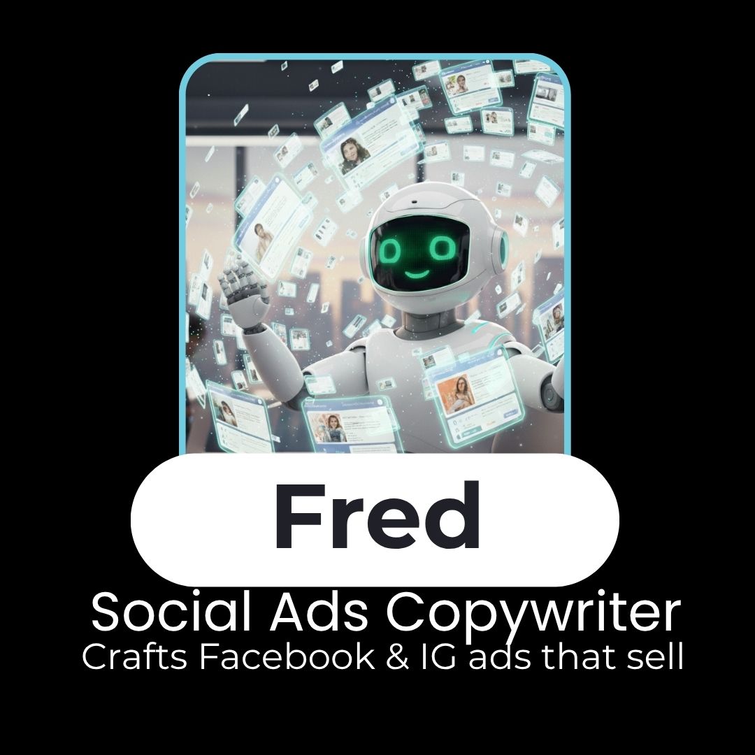 Fred