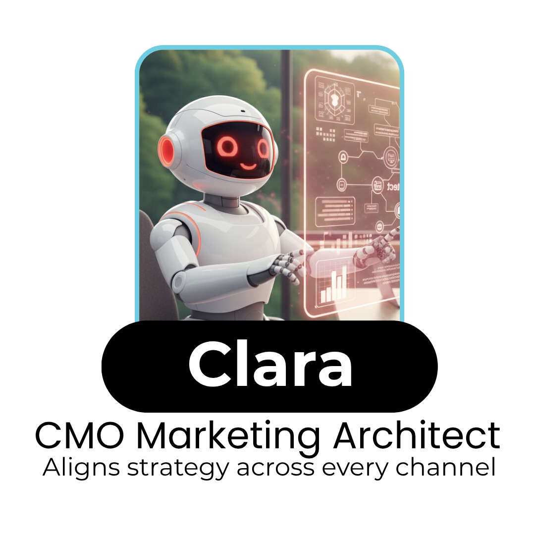 Clara