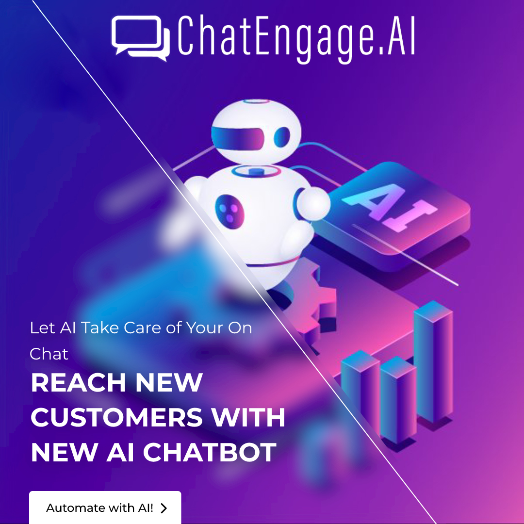 AI Conversational LIVE Agent Assistant Receptionist ai-conversational-live-agent-assistant-receptionist