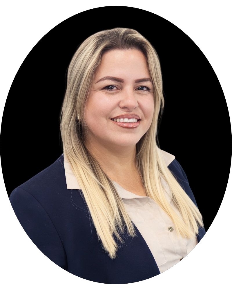 Yaine Velazquez