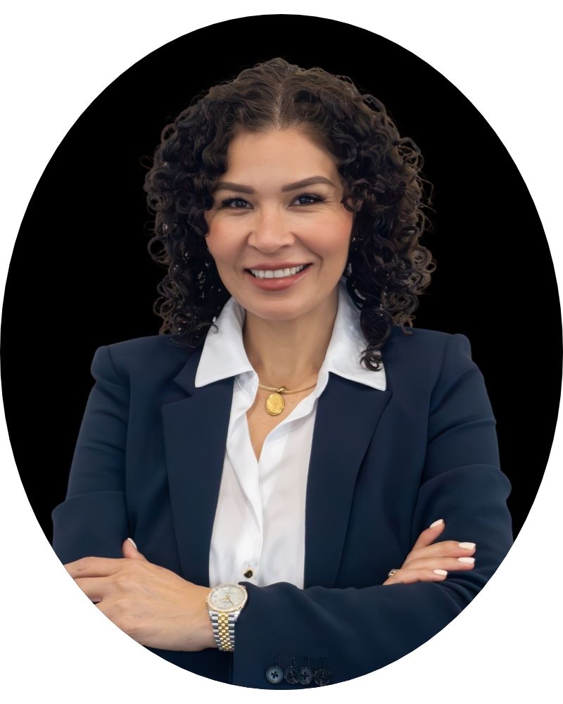 Araseli Ugarte