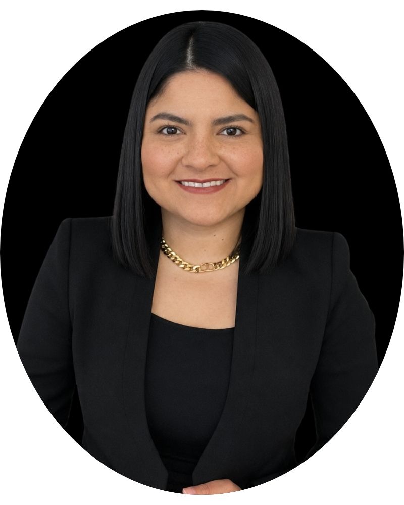 Karen Ochoa Quintero