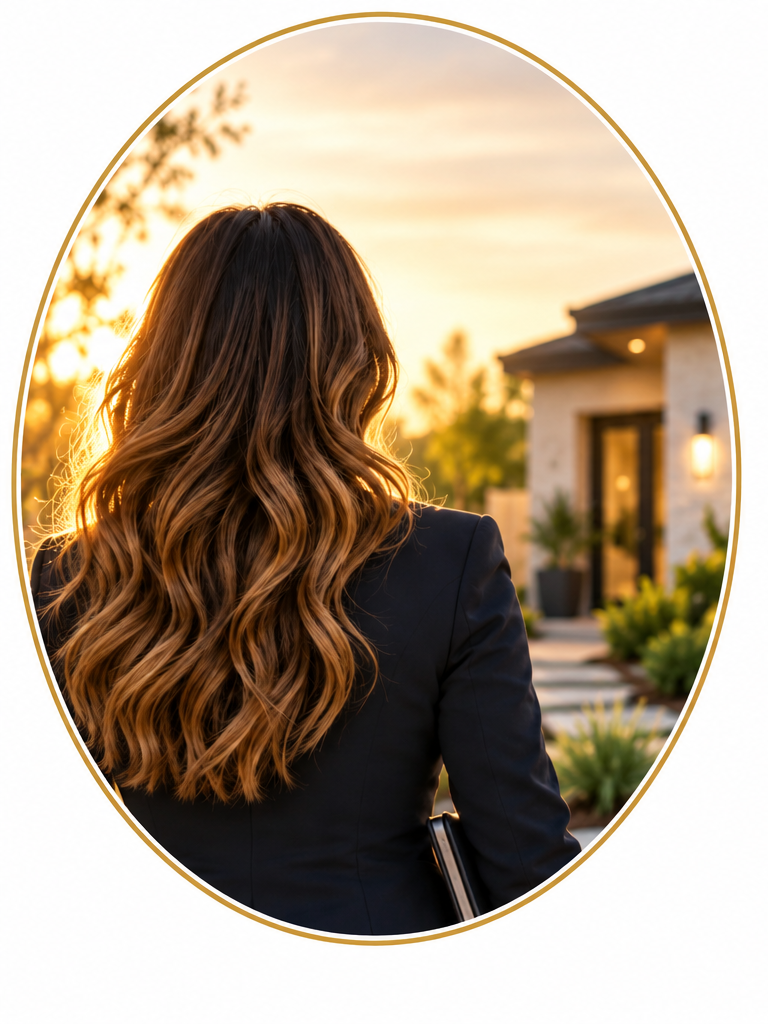 IDEAL Realty recruitment opportunity