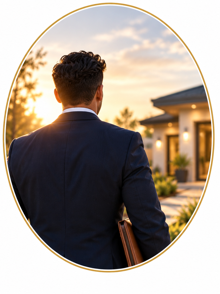 Imagine yourself joining the IDEAL Realty team
