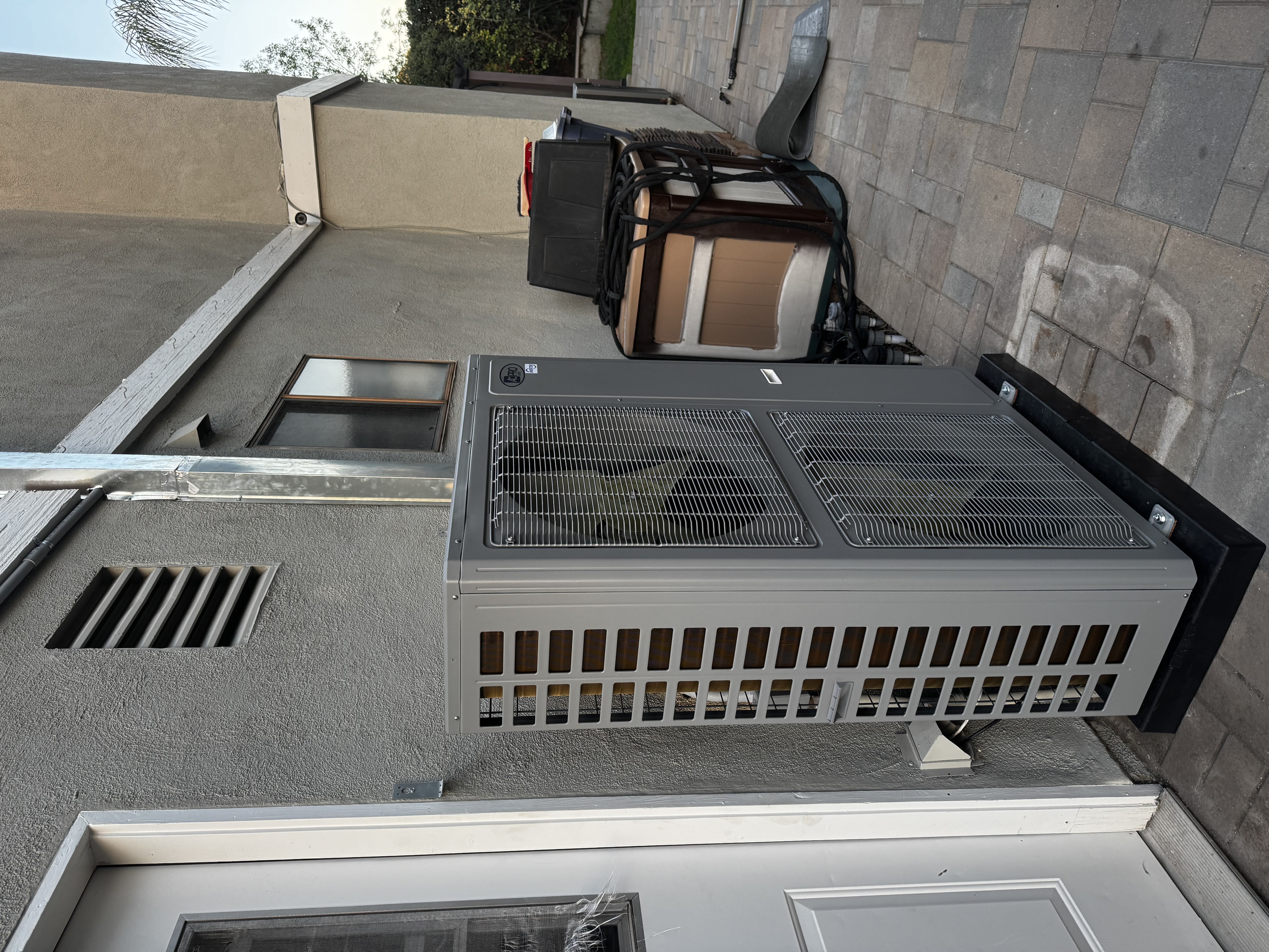 Should You Run Your AC in the Morning or at Night to Save Money?