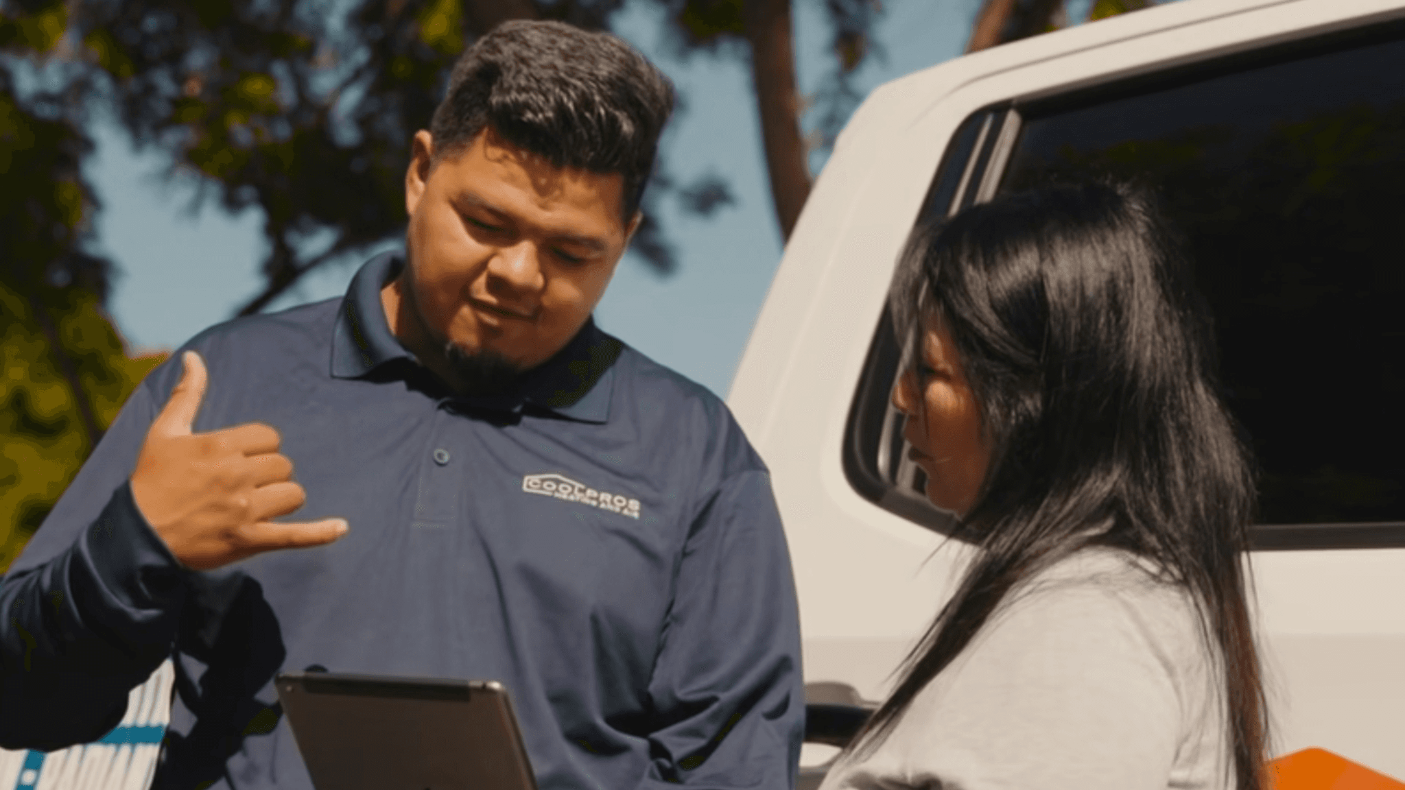 Is It Time to Replace Your Air Conditioner? 5 Warning Signs