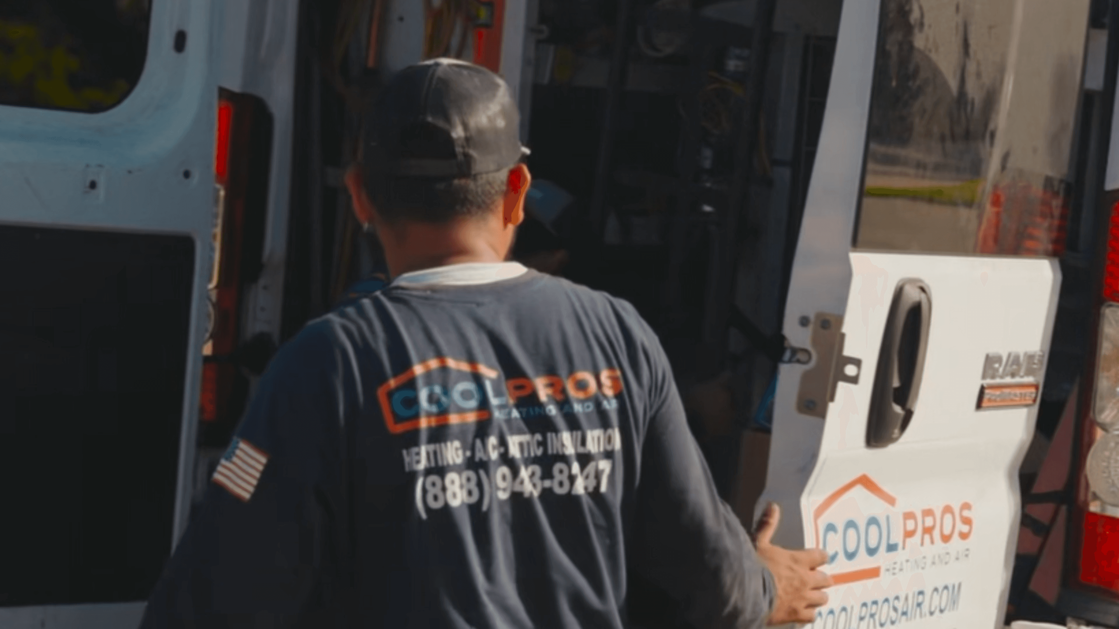 Common HVAC Myths Homeowners Still Believe
