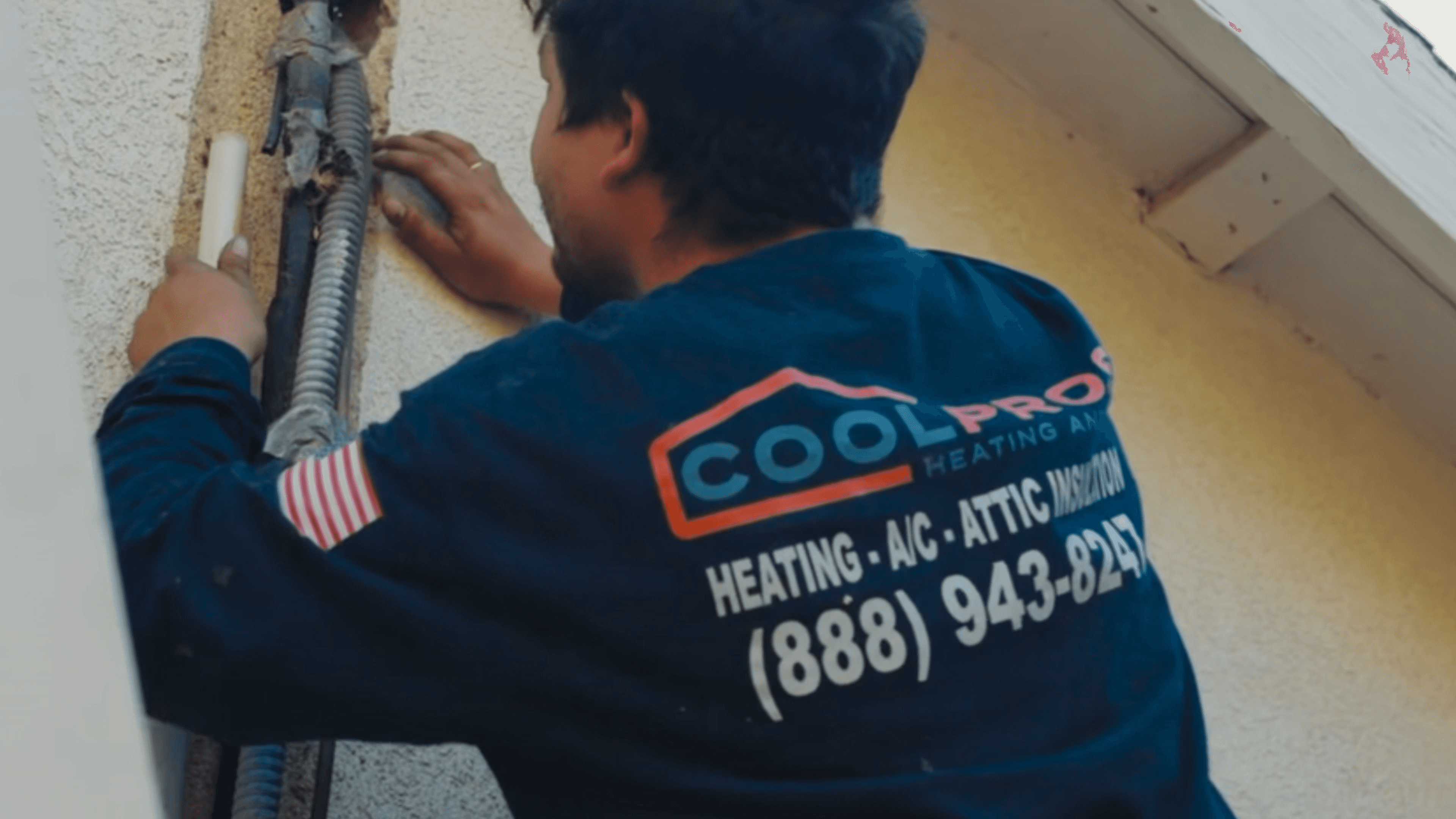 Why Your Upstairs Is Hotter Than Downstairs (And How to Fix It)