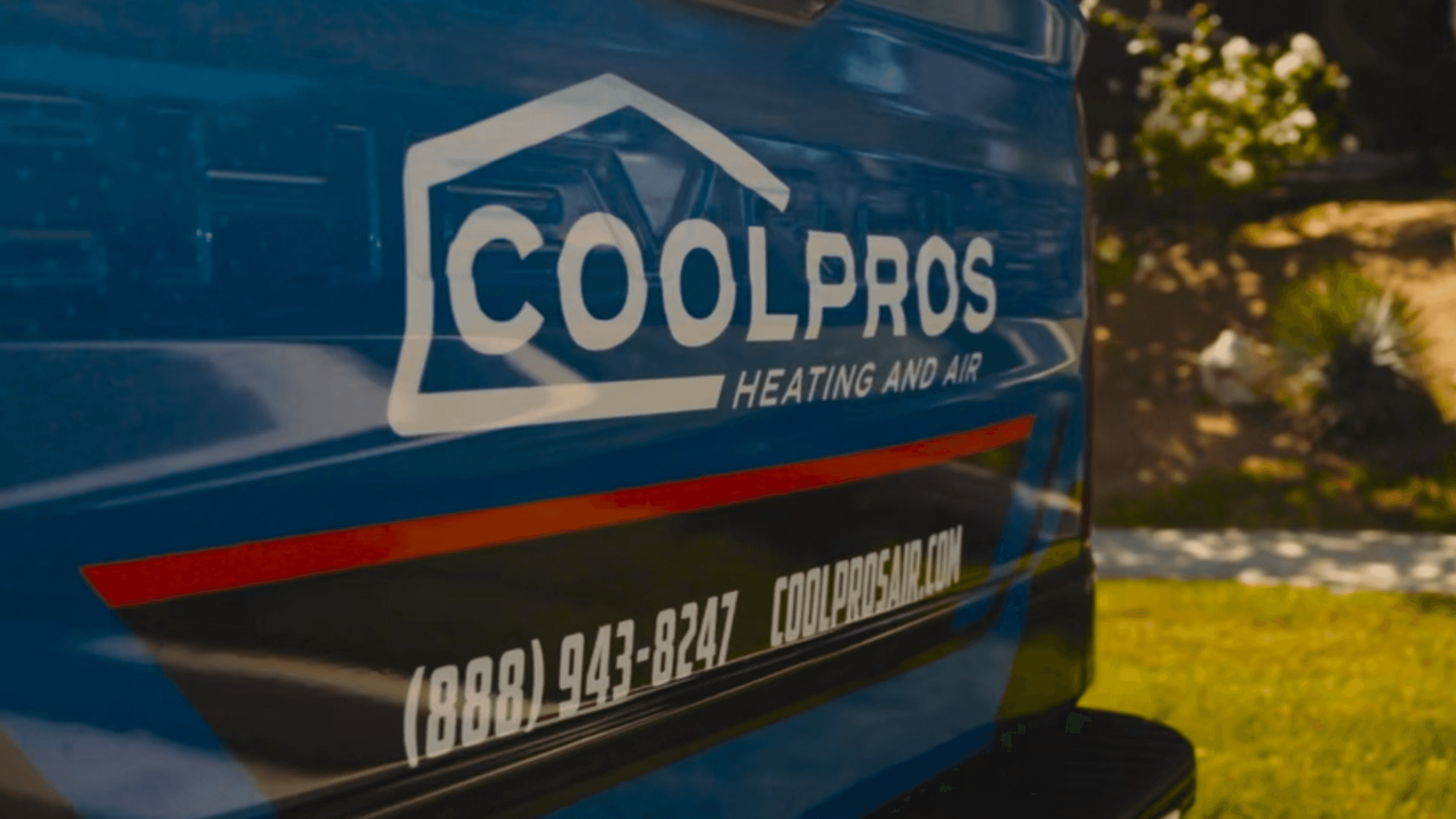 HVAC Technician
