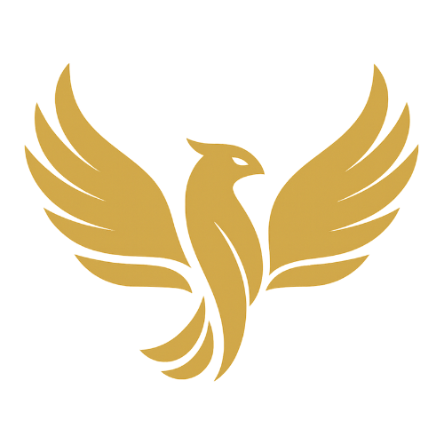 Whisker Property Brand Logo