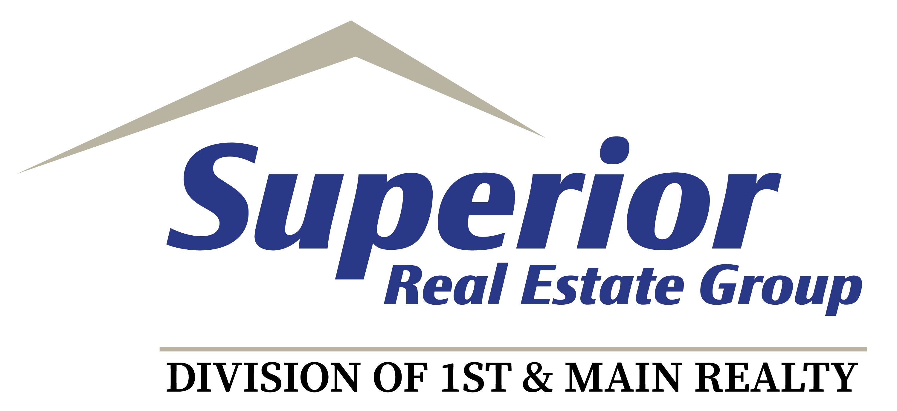 Autumn Real Estate Advisors