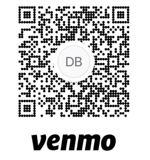 denise brough venmo