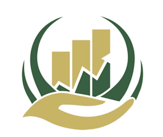 Gordon Insurance & Tax logo