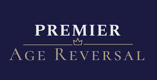 Premier Age Reversal