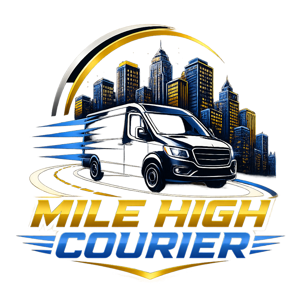 Brand Logo