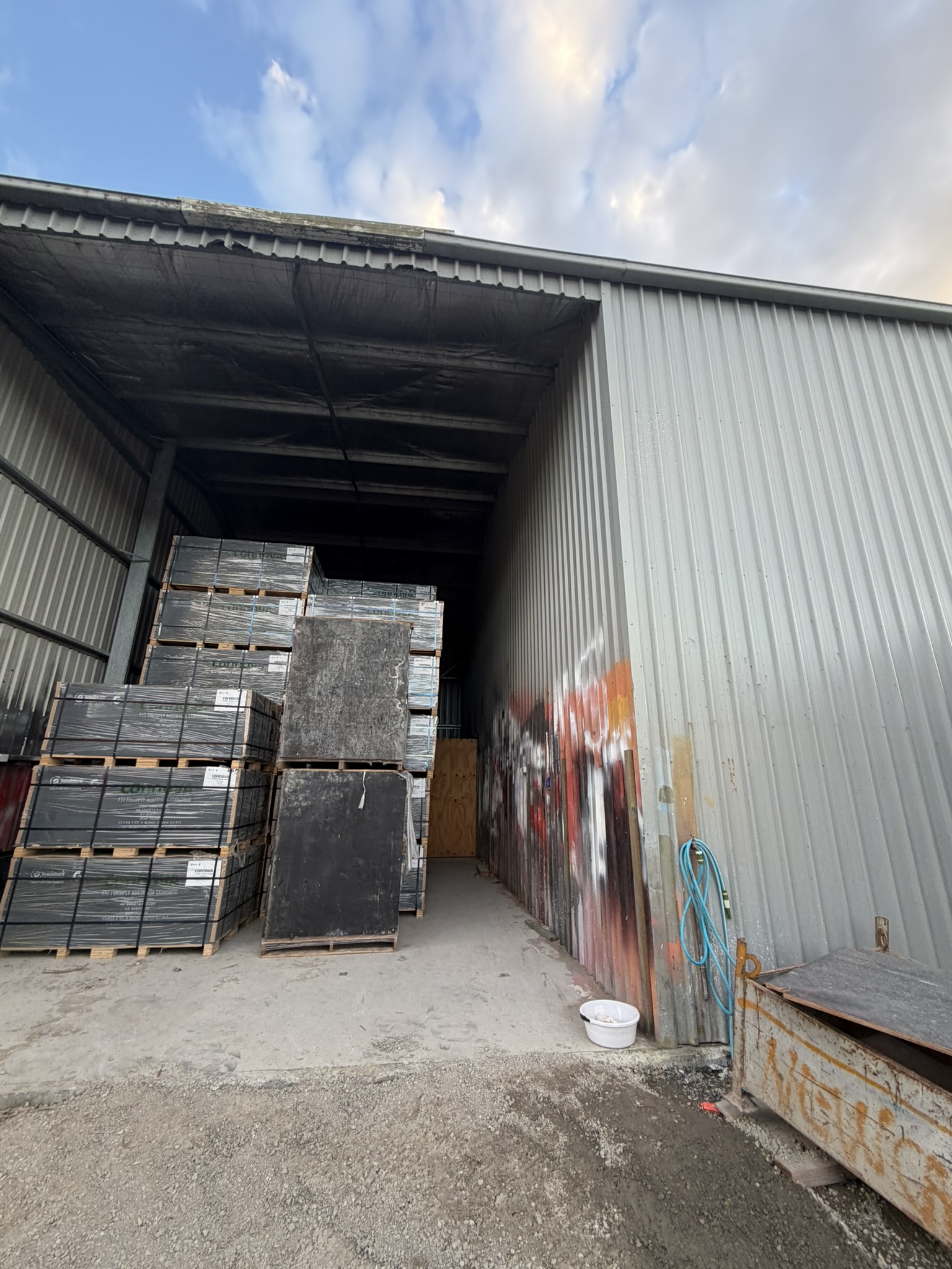 Yatala, Gold Coast QLD 4207 installation — image 10