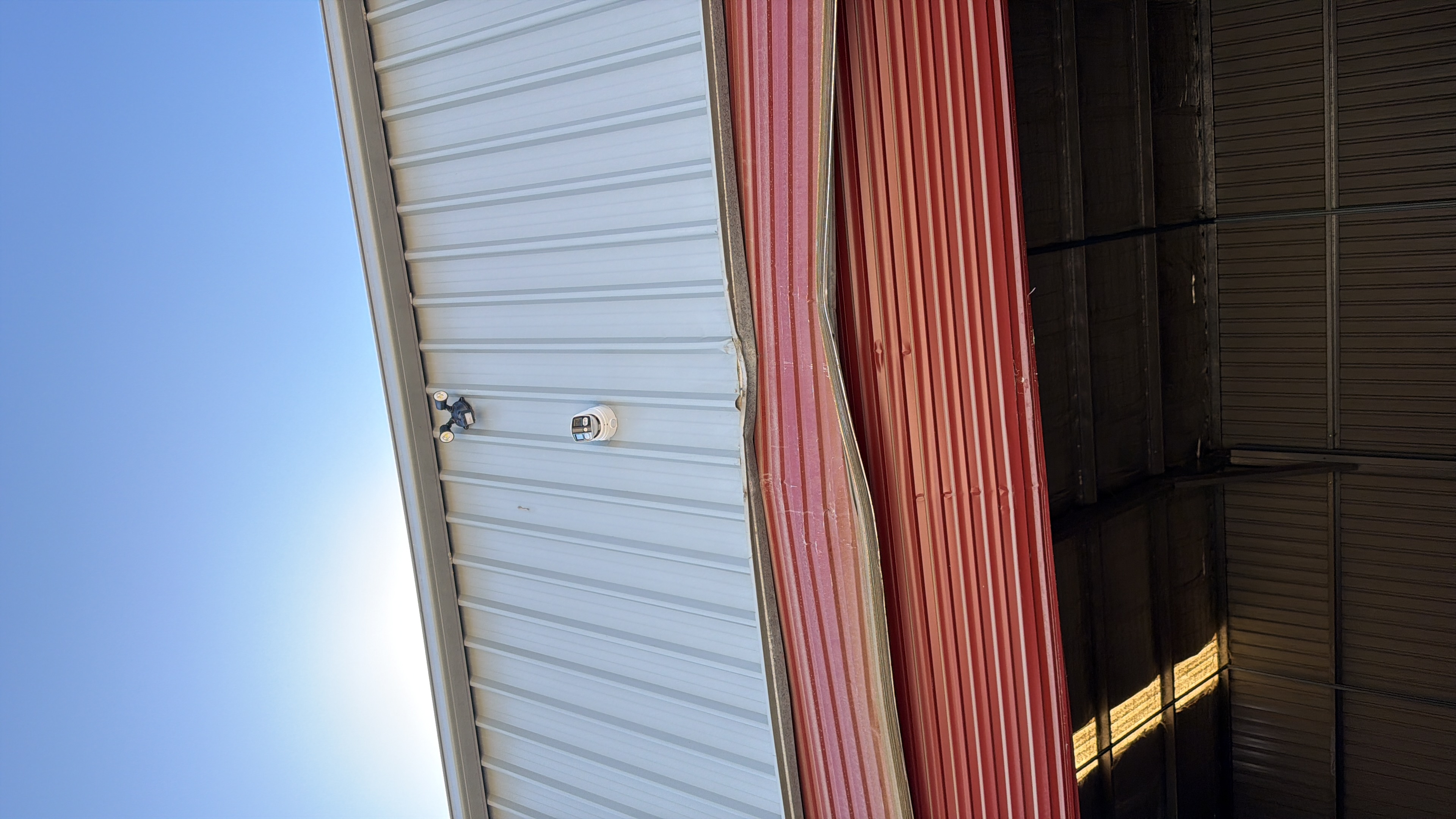 Yatala, Gold Coast QLD 4207 installation — image 3