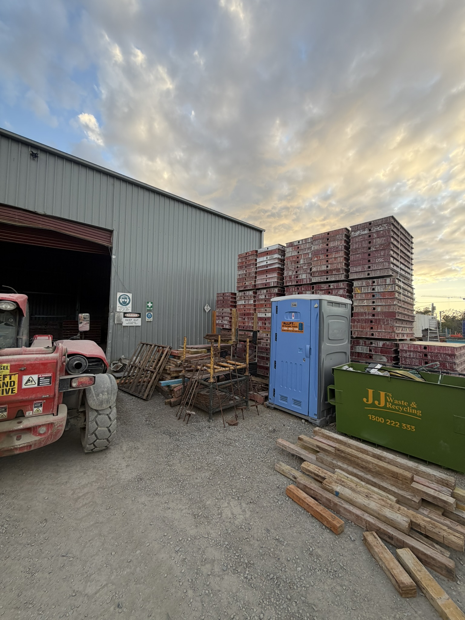 Yatala, Gold Coast QLD 4207 installation — image 9