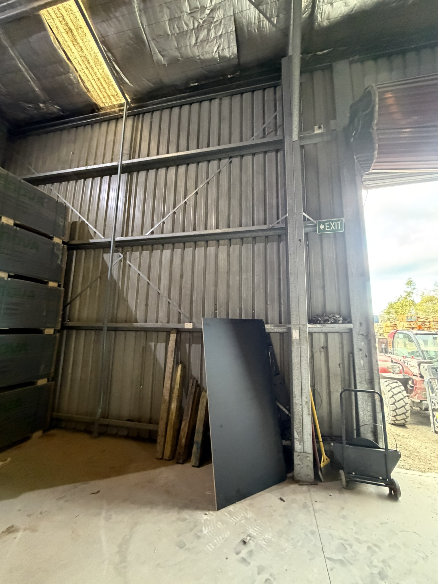 Yatala, Gold Coast QLD 4207 installation — image 11