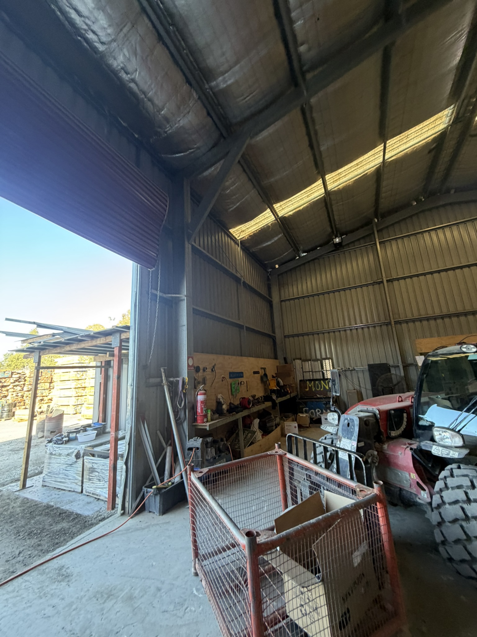 Yatala, Gold Coast QLD 4207 installation — image 6