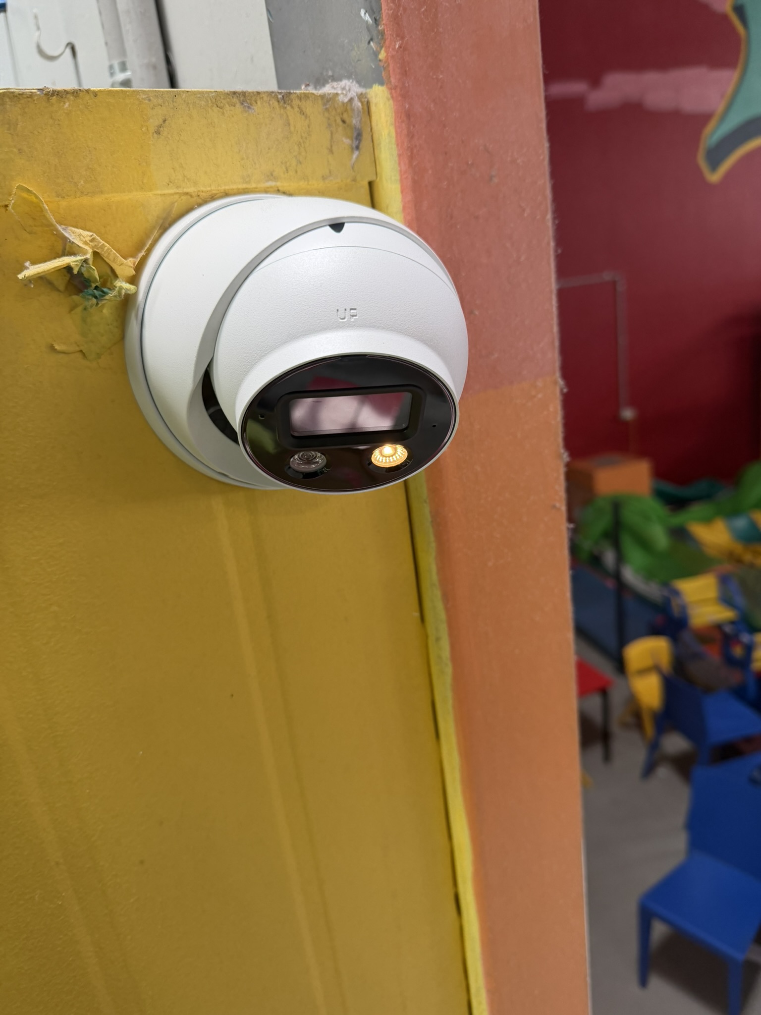 Lollipops Playland & Cafe, Strathpine, Brisbane QLD 4500 installation — image 2
