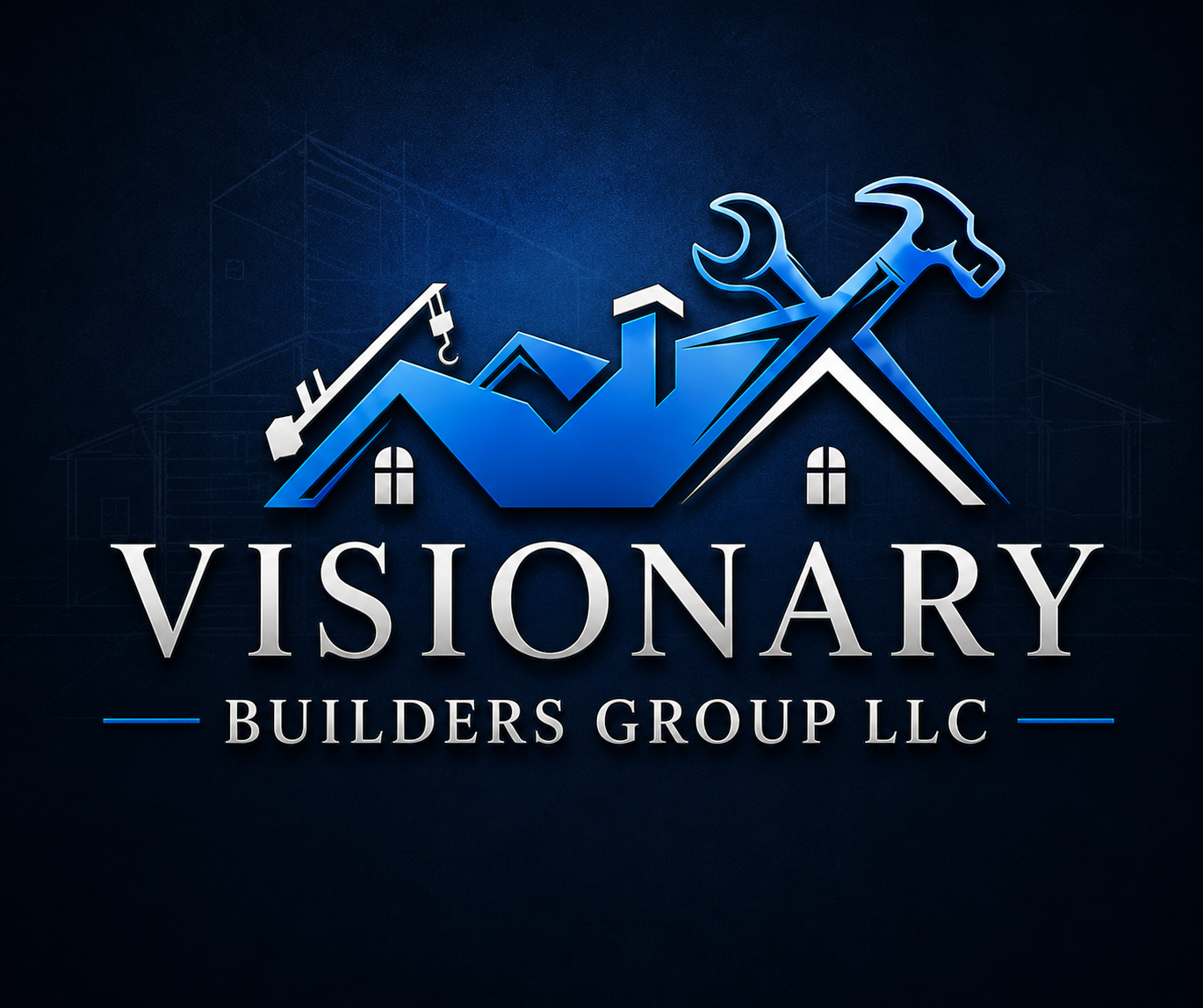 Visionary Builders Group LLC