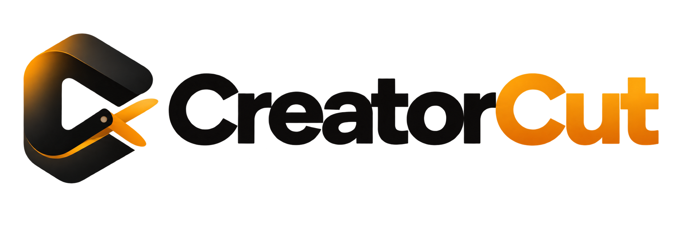 CreatorCut