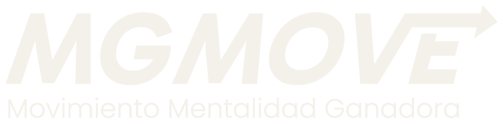 MG Move