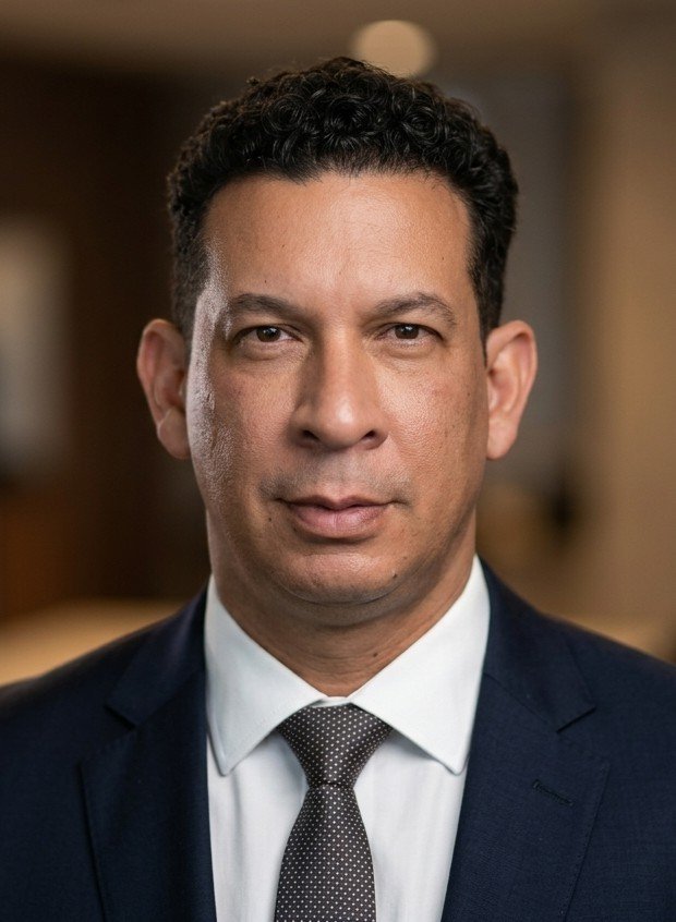 Marcos González Szymanski