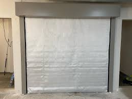 Branngardiner fra Portsikring AS