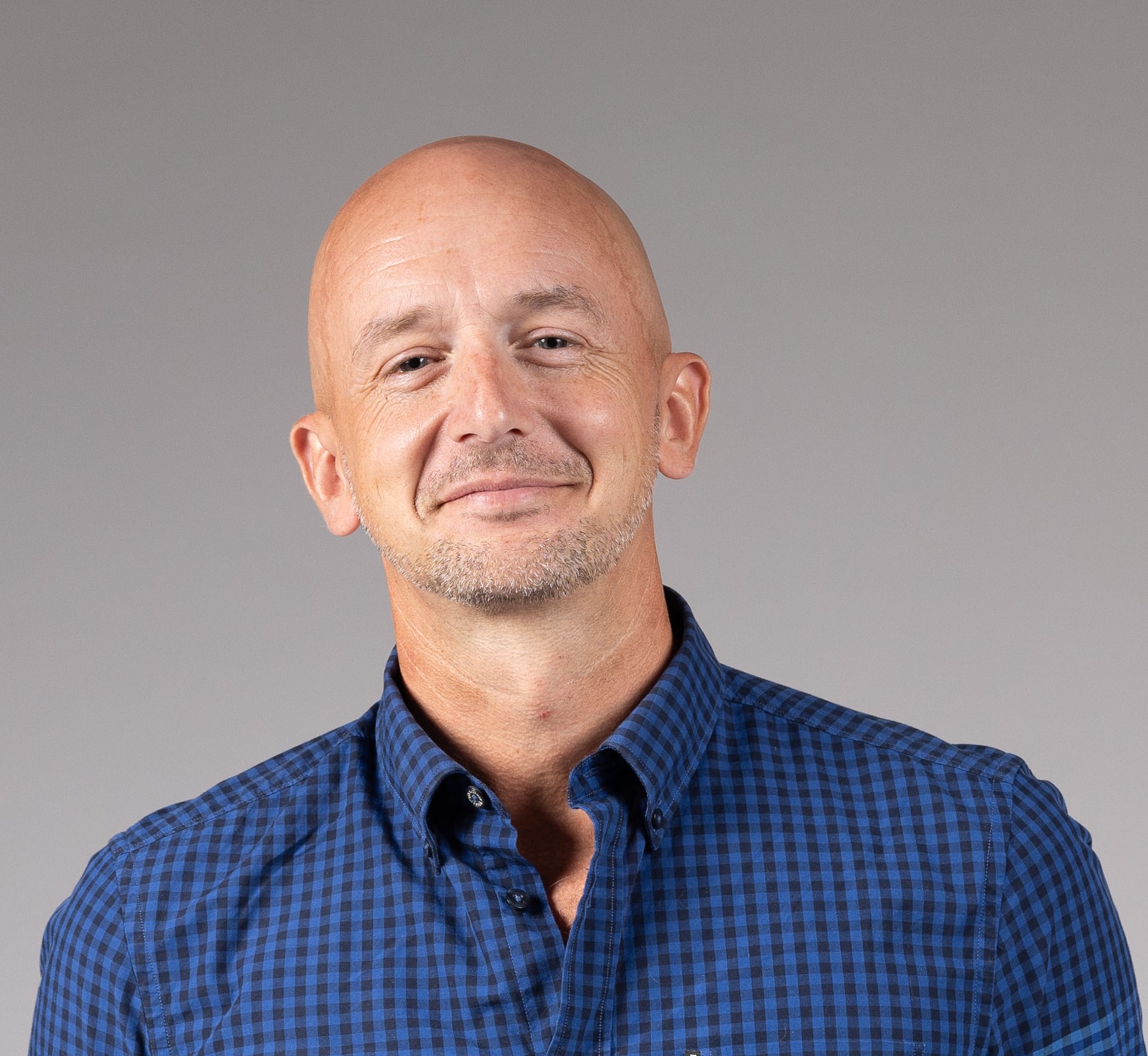 Alex Green, NFP Merger Consultant Australia