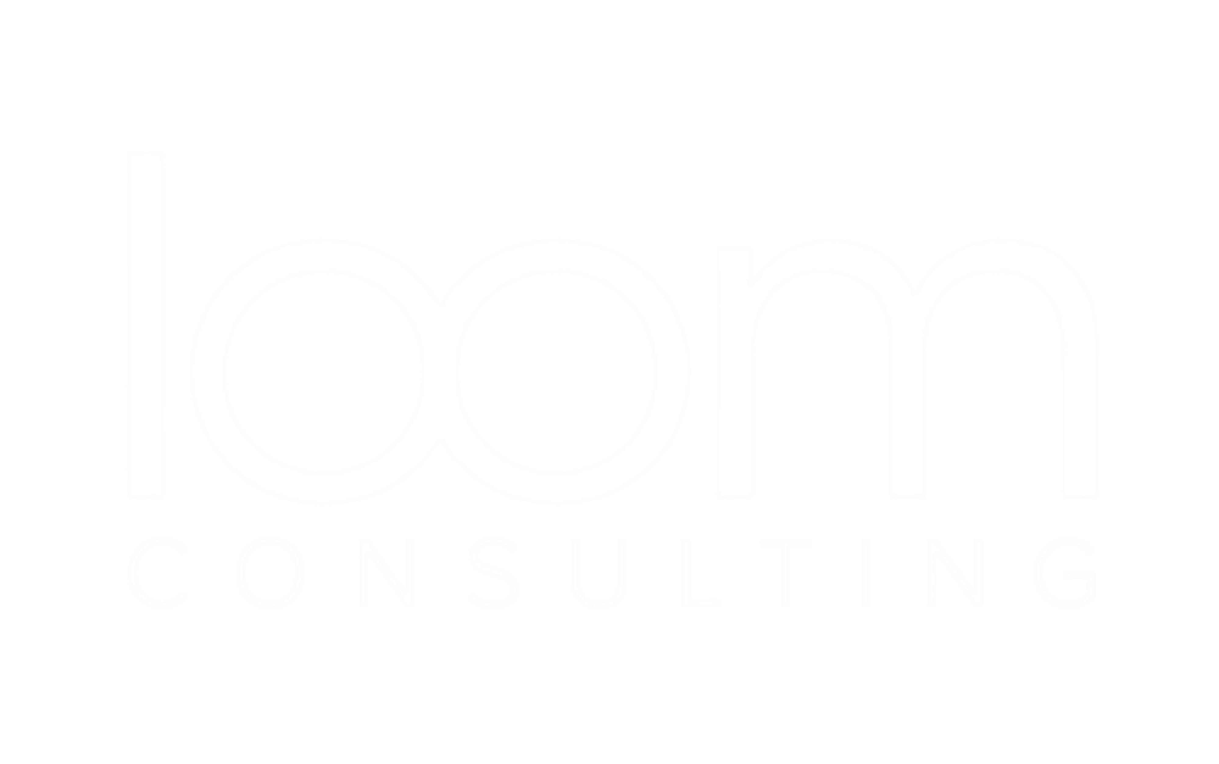 Loom Consulting