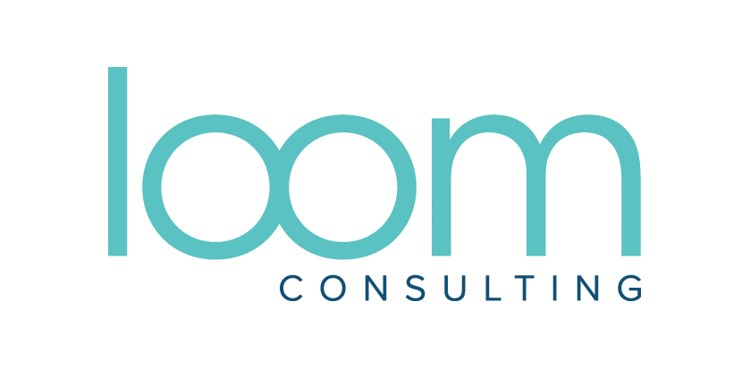 Loom Consulting