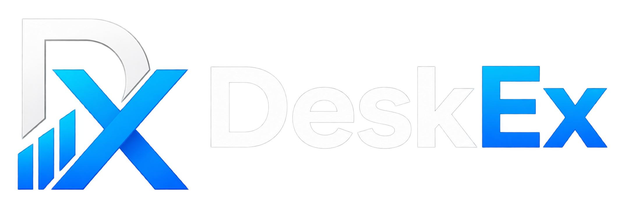 Digital Agency