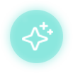 Empowering Growth icon
