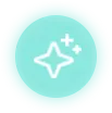 Empowering Growth icon